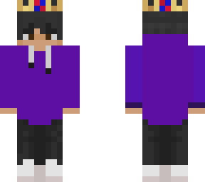 kanichiwa