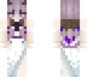 katherine