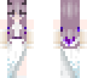 katherine145