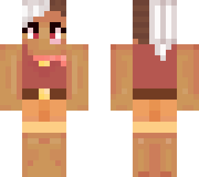 kathrinn lia riedlynn (oc)