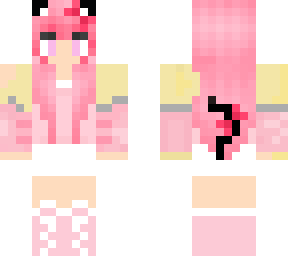 kawaii chan