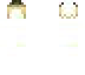 kenmadreamninja