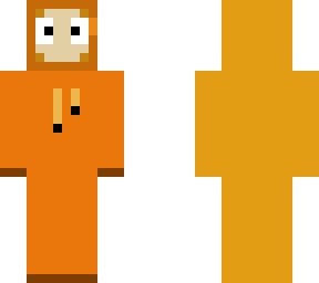 kenny
