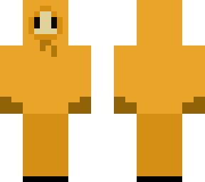 kenny 2.0