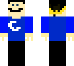 kens skin