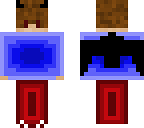 keraxzz