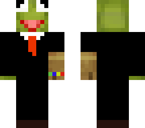 kermit