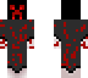 killer creeper