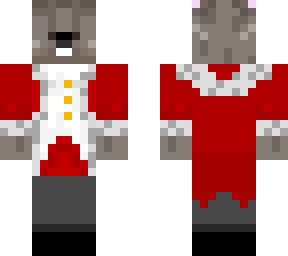 king rabbit