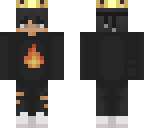 king sappy