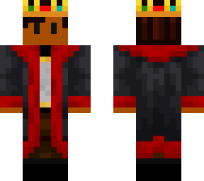 kingish