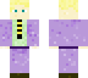 kira yoshikage ( jojo's bizzare adventures diamond is undreakable )