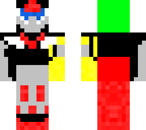kiramager land mage