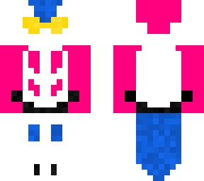 kiramager sky mage