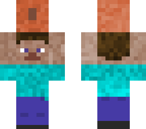 kisten steve