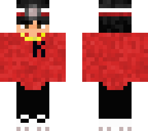 kktwrl skin init