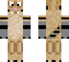 kleptyke