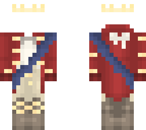knight