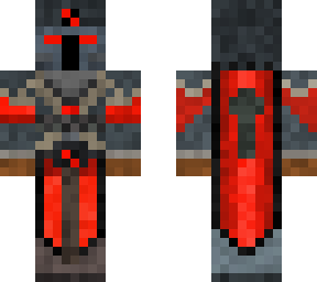 knight