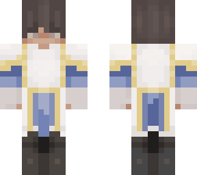 knight