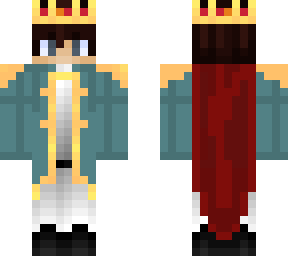 knight greywaren