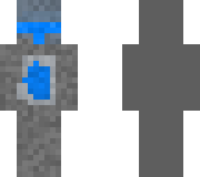knight moran