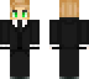 kqmodo wedding skin