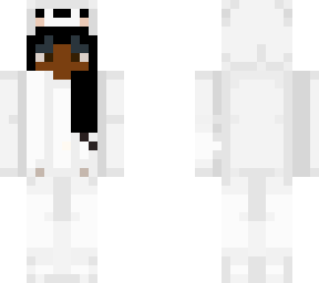 kwirkykiwi's contest