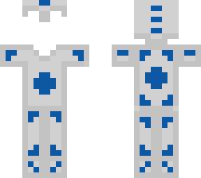 lapis inlaid armor base 4px