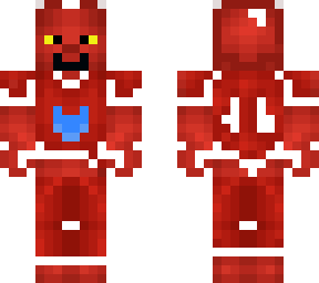 latias steve