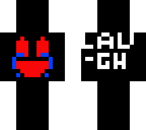 laugh a lot that you cry