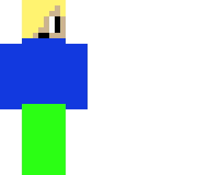 launojo