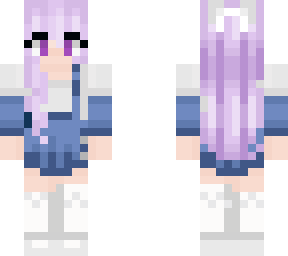 lavender field fixed