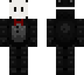 lazershots 3 {reupload}