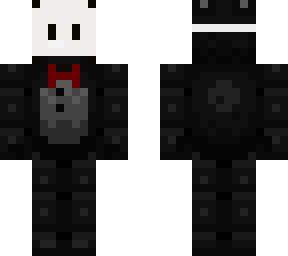 lazershots 3