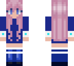 ldshadowlady (simplified and made my style)