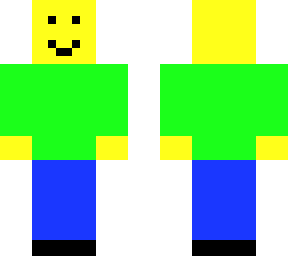 lego man