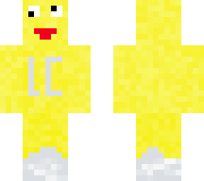 lemoncloud