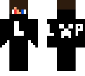 libolplay :3