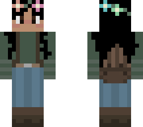 lilahs flowers