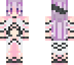 lilith