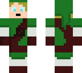link