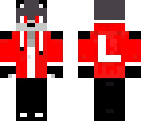 lion365