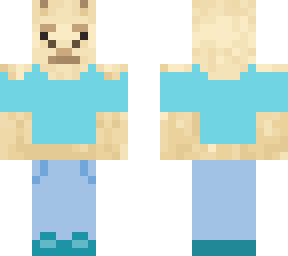 llama