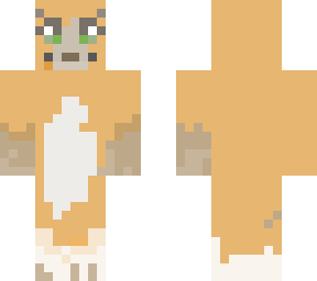 lofi stampy