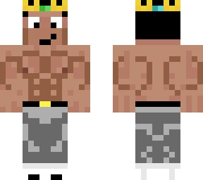 lord kendicate