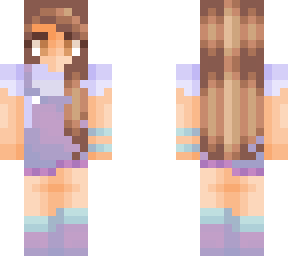 lorena_gamer