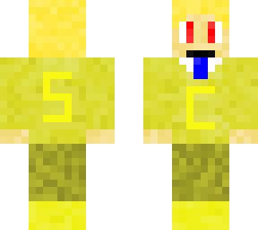 loser