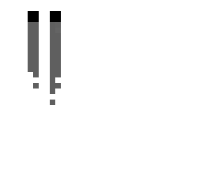 lost soul (fnaf)