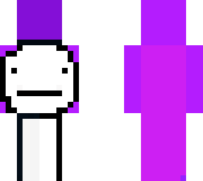 lucid dream fixed
